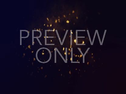 GLOWING LENT 2 STILL