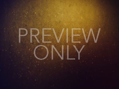 GLOWING LENT 3 STILL