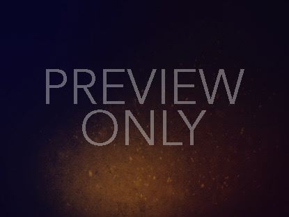 GLOWING LENT 4 STILL