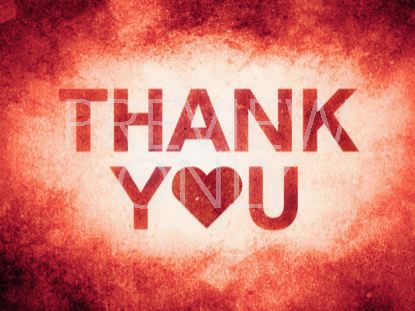 GOD IS LOVE CLOSING STILL