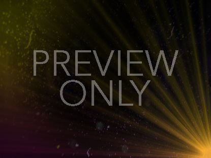 GOLDEN FINGERS STILL