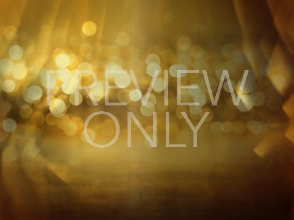 GOLDEN NEW YEAR 2 STILL