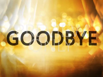 GOLDEN NEW YEAR CLOSING STILL