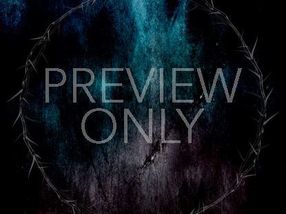 GOOD FRIDAY THORNS 1 STILL