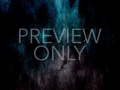 GOOD FRIDAY THORNS 2 STILL