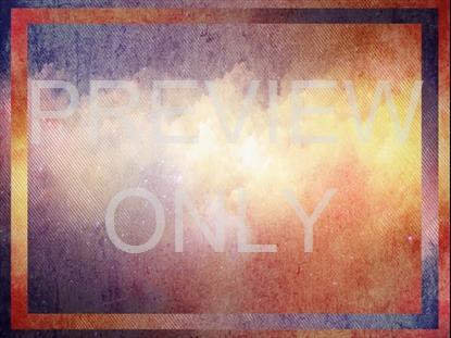 GRACE AND JOY 1 STILL