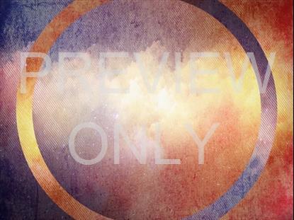 GRACE AND JOY 2 STILL