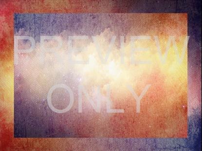 GRACE AND JOY 3 STILL