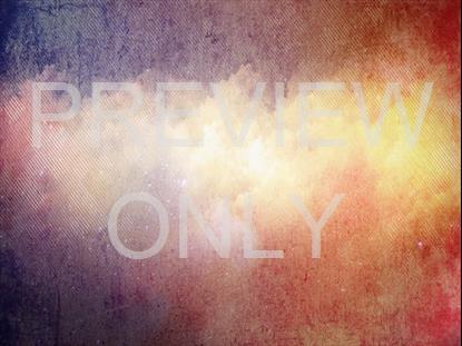 GRACE AND JOY 5 STILL