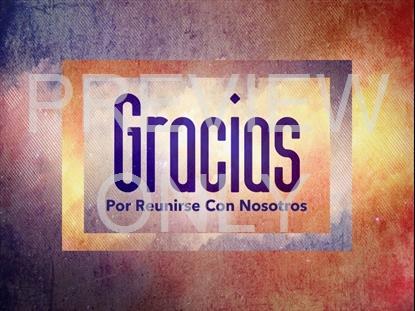 GRACE AND JOY CLOSING STILL SPANISH