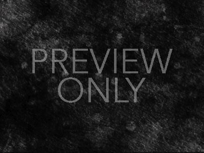 GREYSCALE GLIMMER STILL 5