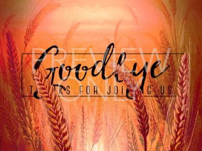 HARVEST SOWING CLOSING 2 STILL