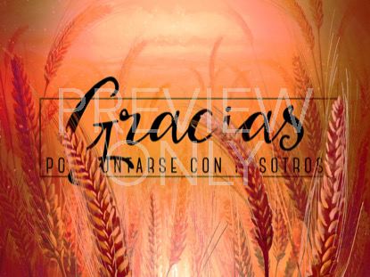 HARVEST SOWING CLOSING 2 STILL SPANISH