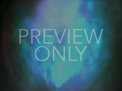 HEALING SPIRIT 1 STILL