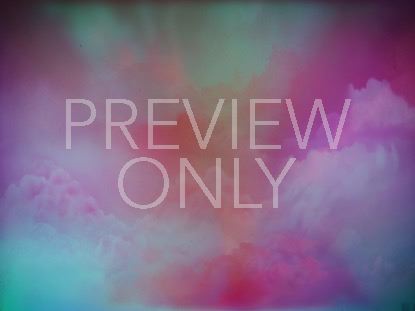 HEALING SPIRIT 5 STILL