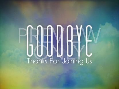 HEALING SPIRIT CLOSING 2 STILL