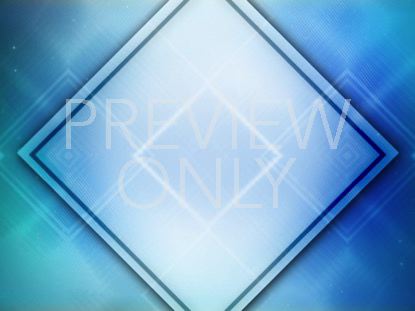 HINT OF INTRIGUE BLUE 1 STILL