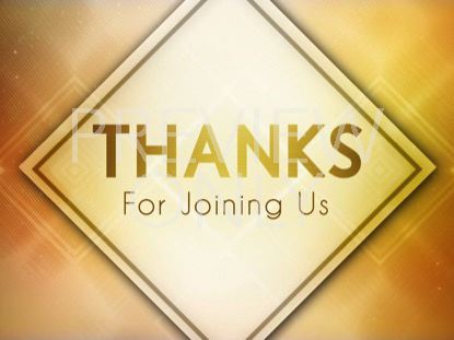 HINT OF INTRIGUE CLOSING STILL