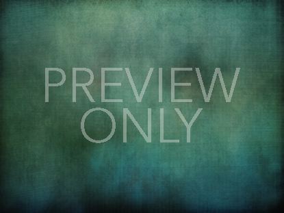 HIS SACRIFICE 2 STILL