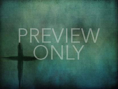 HIS SACRIFICE 3 STILL