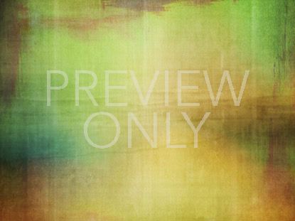 HIS SACRIFICE 5 STILL