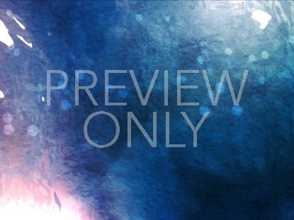 HOLY WEEK HUES STILL 4