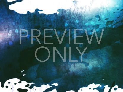 HOLY WEEK HUES STILL 8