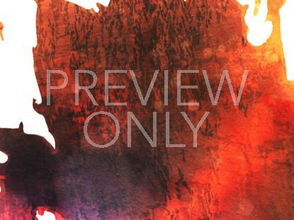 HOLY WEEK HUES STILL 9