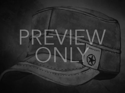 HONORING OUR VETS STILL 3