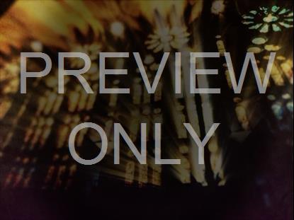 HYMN COLLECTION 2 STILL