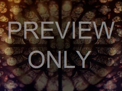 HYMN COLLECTION 3 STILL