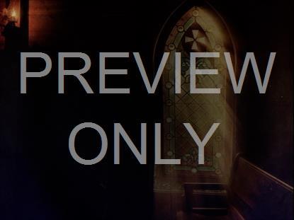 HYMN COLLECTION 4 STILL