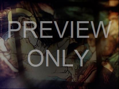 HYMN COLLECTION 7 STILL