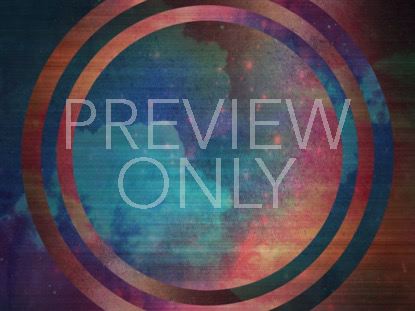 JOY OF WORSHIP 1 STILL