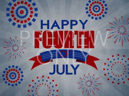 JULY 4TH FIREWORKS 1 STILL