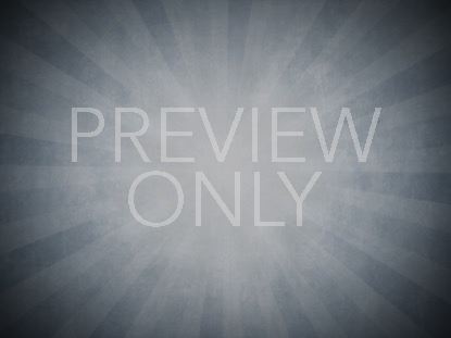 JULY 4TH FIREWORKS 2 STILL