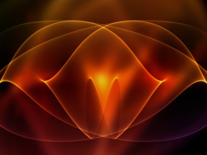 KINETIC