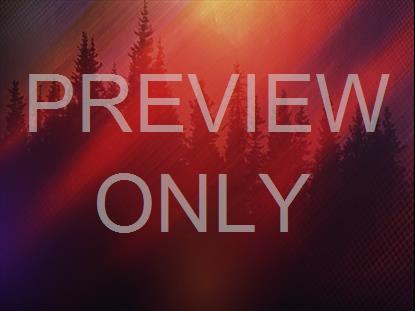 LIFE OF WORSHIP STILL 2