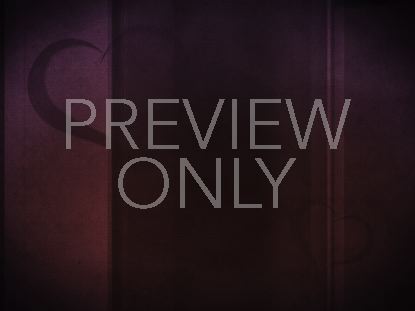 LIGHTHEARTED BACKGROUND 1