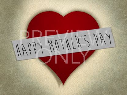 MADE WITH LOVE MOTHERS 1 STILL