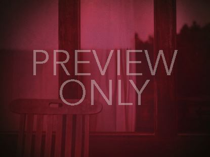 MEMORIAL DAY 4 STILL