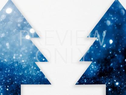 MERRY EVERGREENS 1 STILL