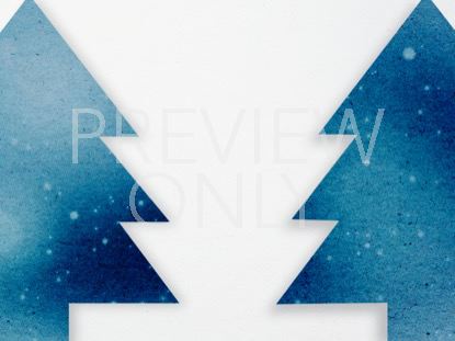 MERRY EVERGREENS 2 STILL