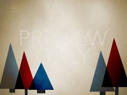 MODERN CHRISTMAS 1 STILL