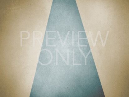 MODERN CHRISTMAS 5 STILL