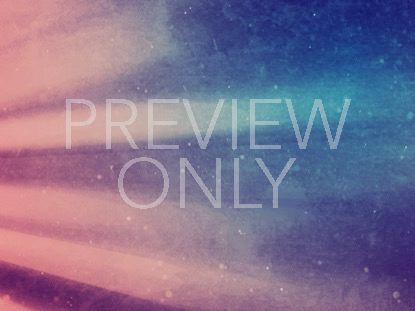 MORNING RAYS STILL 5