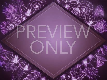 MOTHER'S DAY BOUQUET STILL 2