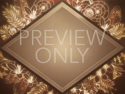 MOTHER'S DAY BOUQUET STILL 4