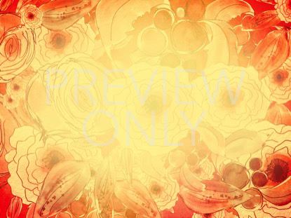 MOTHER'S DAY COLLAGE 1 STILL