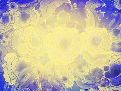 MOTHER'S DAY COLLAGE 3 STILL